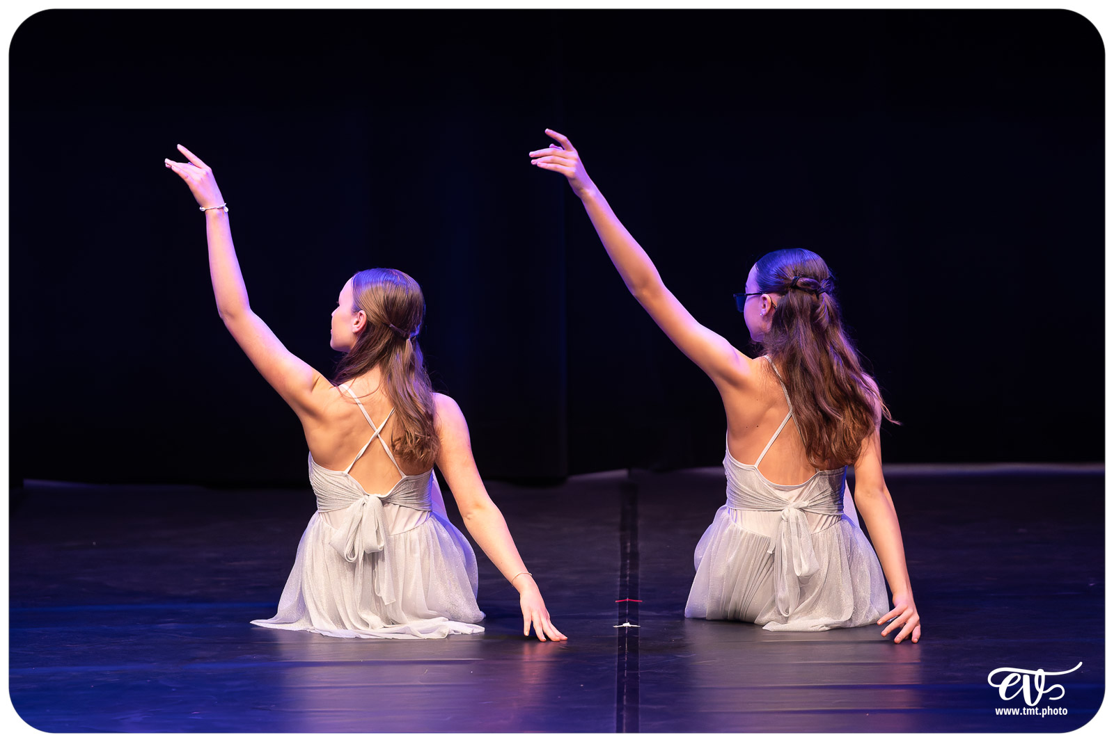 MATIERE BRUTE (CHRISTELLE DAUJEAN)